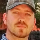 Skirnskikudk from Grand Haven | Man | 39 years old | Aquarius