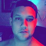 Jesse from Millbrook | Man | 33 years old | Aries