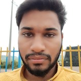 Shashi from Mysore | Man | 30 years old | Taurus