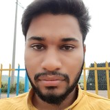 Shashi from Mysore | Man | 29 years old | Taurus