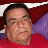 Du from Pariquera Acu | Man | 58 years old | Taurus