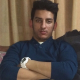 Nimanime from Mashhad | Man | 43 years old | Capricorn