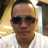 Kenneth from Loveland | Man | 41 years old | Sagittarius
