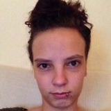 Malenepetersen from Randers | Woman | 31 years old | Taurus