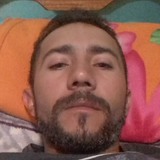 Josenis6P from Cacimba de Dentro | Man | 36 years old | Scorpio