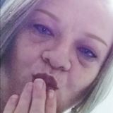 Rosi from Igrejinha | Woman | 59 years old | Capricorn