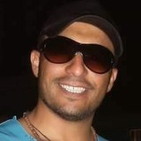 Lomoplateado from Constitucion | Man | 41 years old | Aries