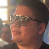 Ivandaviur from San Juan del Cesar | Man | 33 years old | Capricorn