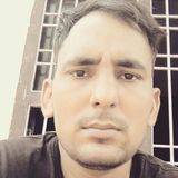 Sonu from Jhajjar | Man | 32 years old | Sagittarius
