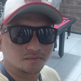 Dormilanteadpn from Caraubas | Man | 39 years old | Gemini