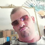 Fabio from Sannicandro Garganico | Man | 44 years old | Capricorn