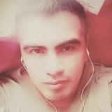 Jotacor5Qn from Ovalle | Man | 36 years old | Virgo
