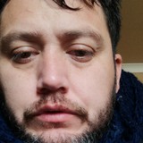 Betancourtkor7 from Santiago | Man | 41 years old | Scorpio