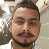 Harry from Firozpur | Man | 31 years old | Libra