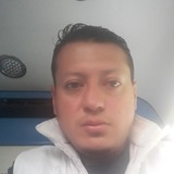 Tavo from Cumbal | Man | 41 years old | Libra