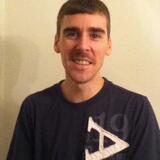 Prosper from Voorhees | Man | 34 years old | Aquarius