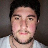 Albertino from Giovinazzo | Man | 31 years old | Virgo