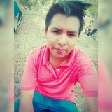 Dani from Villahermosa | Man | 26 years old | Pisces