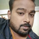 Tarzan from Cuddalore | Man | 40 years old | Leo