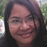 Elle from Kuala Lumpur | Woman | 40 years old | Virgo