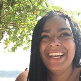 Serina from Antwerp | Woman | 26 years old | Pisces