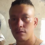 Albertofigue2B from Lebrija | Man | 36 years old | Virgo