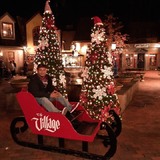 Tf32Zt from Hilton Head Island | Man | 38 years old | Aquarius
