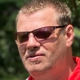 Jburgess19I from Altamont | Man | 46 years old | Sagittarius
