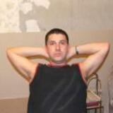 Сергей from Donets'k | Man | 56 years old | Aquarius
