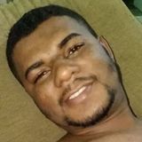 Banha from Itubera | Man | 34 years old | Gemini
