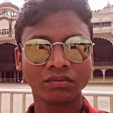 Prasantamirdgm from Panaji | Man | 26 years old | Libra