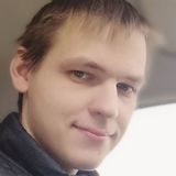 Aign from Ybbsitz | Man | 31 years old | Aquarius