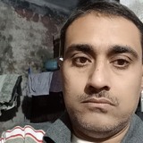 Prasantabane6N from Baidyabati | Man | 39 years old | Pisces