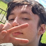 Beanheadjrb6 from Aviemore | Man | 18 years old | Gemini