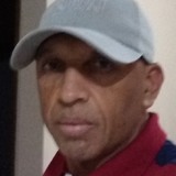Angelovieiraxd from Jaguariuna | Man | 52 years old | Libra