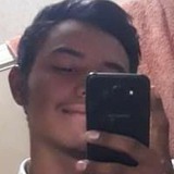 Alexisespinorq from Arteaga | Man | 28 years old | Taurus
