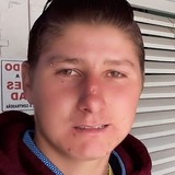 Jorgecardonabj from Salamina | Man | 27 years old | Pisces