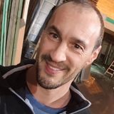 Lolo from La Louviere | Man | 51 years old | Sagittarius