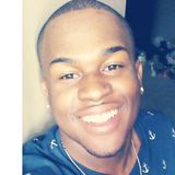 Henry from Ringgold | Man | 32 years old | Cancer