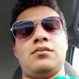 Gaboo from Tepeaca | Man | 25 years old | Taurus