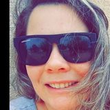 Elaine from Mococa | Woman | 28 years old | Leo