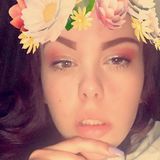 Karlinoelle from Portland | Woman | 28 years old | Sagittarius