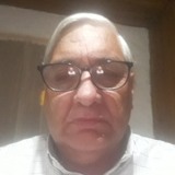 Miguelcuellogj from Jose Leon Suarez | Man | 70 years old | Aquarius