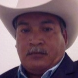 Gumarohdz6U from San Luis Potosi | Man | 52 years old | Libra