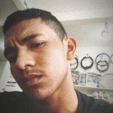 Robi from Afua | Man | 25 years old | Pisces