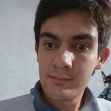 Arielayala00E from Viale | Man | 25 years old | Leo