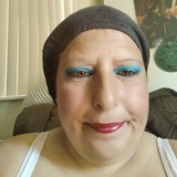 Nesreenammar4P from Santa Barbara | Woman | 49 years old | Capricorn