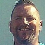 Jasper from Donegal | Man | 61 years old | Capricorn