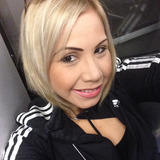 Genesis from Woodmere | Woman | 40 years old | Pisces