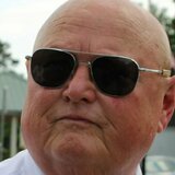 Firechiefnch9 from Pinetops | Man | 71 years old | Aries